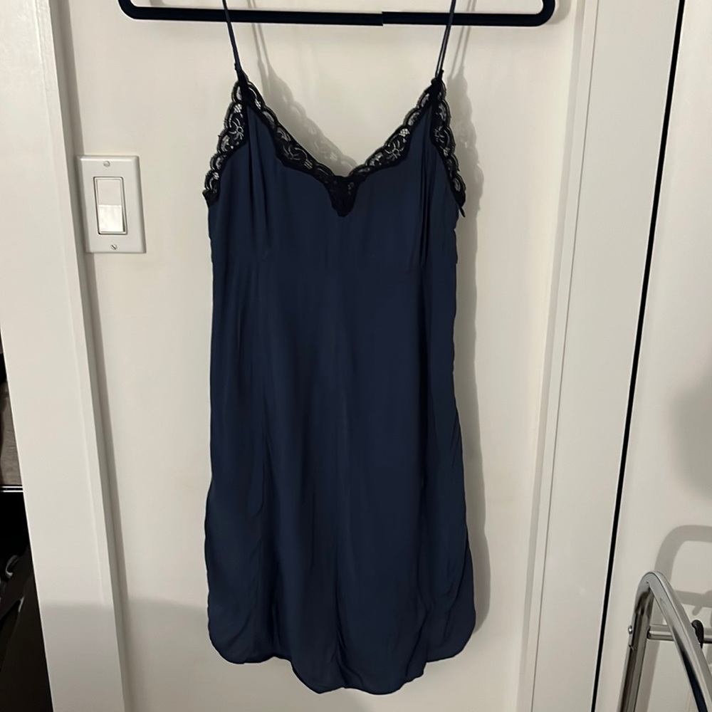 Wilfred small dress